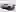 2022 Chevrolet Silverado 2500 HD