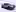 2023 GMC Canyon