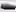 img-1