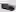2027 Jeep Wrangler