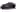 2022 Acura ILX