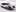 2027 Hyundai Palisade Hybrid