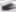 2026 Audi A6