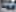 2026 Acura ADX
