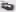 2025 Chevrolet Tahoe