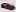 2027 Honda Odyssey
