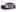2026 Honda Accord