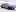 2019 BMW 4 Series