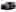 2026 Honda CR-V's photo