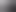 img-30