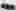 2022 Nissan Pathfinder