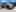 2026 Buick Enclave