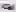 2010 Toyota Highlander