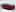 2026 Honda Pilot
