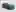 2026 Volkswagen Taos