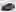 2026 Porsche 911