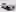 2027 INFINITI QX60