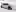2022 Tesla Model S