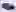 2026 Buick Envista