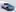 2015 Chevrolet Colorado
