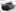 2023 GMC Sierra 3500HD