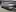 2025 Kia Sorento Hybrid