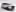 2027 INFINITI QX60