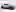 2023 Ram 1500 Classic