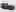 2016 Ford Flex