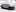 2026 Buick Enclave