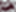 2020 Acura ILX Premium's photo