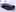 2026 Buick Enclave