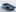 2024 Nissan Ariya