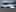 2026 Acura Integra