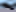 2025 Lincoln Aviator