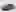2024 Porsche 718 Boxster
