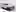2027 INFINITI QX65