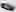 2026 GMC Yukon