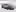 2025 Volkswagen Id.4