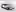 2026 Volkswagen Golf GTI
