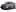 2023 Honda Passport