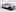 2024 Chevrolet Tahoe