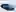 2025 BMW 8 Series