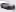 2027 Honda CR-V