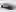 2020 Toyota Tacoma