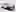 2027 INFINITI QX65