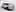 2026 Hyundai Venue