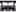 img-3