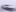2026 Hyundai Elantra N