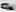 2026 INFINITI QX80